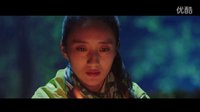 【示鈴錄】最長的旅途——許景媛季棠棠