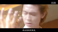 鄧輝鵬上傳黑色契約 終極惡女＆第八號當鋪 飯制版-杜德偉 - 影視原聲 - SpeXial