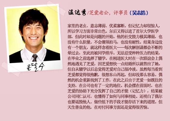 http://www.omega3-ala.com/pics/default/download/ad81fef31afd18cf66515d31754dc079.jpg