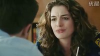 安妮 杰克再聚首《愛情小藥丸》《love and other drugs》預(yù)告片