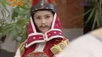 嘉慶君遊臺灣22-4-水靈(王宇婕飾)覺得永琰教訓人也說的頭頭是道