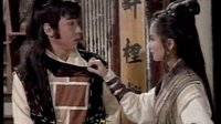 香帥傳奇——無悔追情鎖
