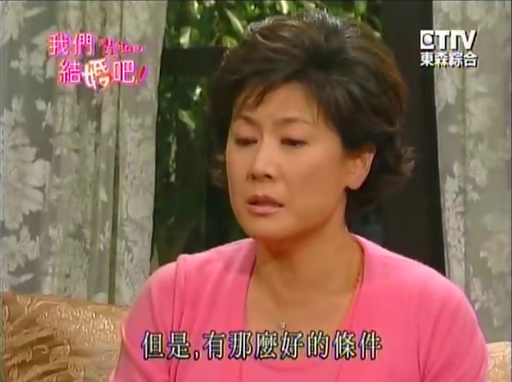 http://www.omega3-ala.com/pics/default/download/ad85564c031afbd1a36044a50d8c66db.jpg