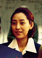 俞穎