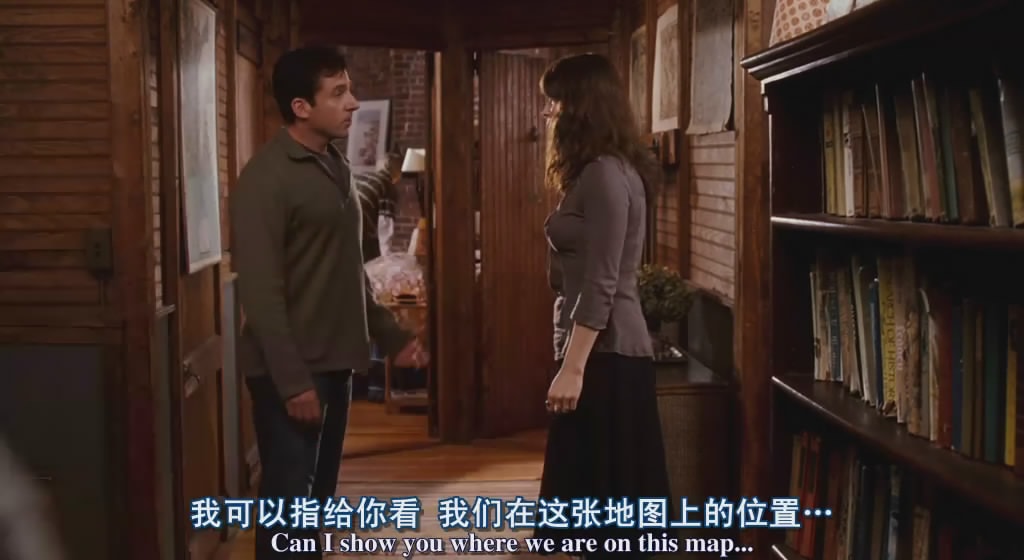 http://www.omega3-ala.com/pics/default/download/ad88805ade6c2ee1acbb5a82a894d810.jpg
