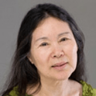李珠實?