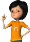 ---