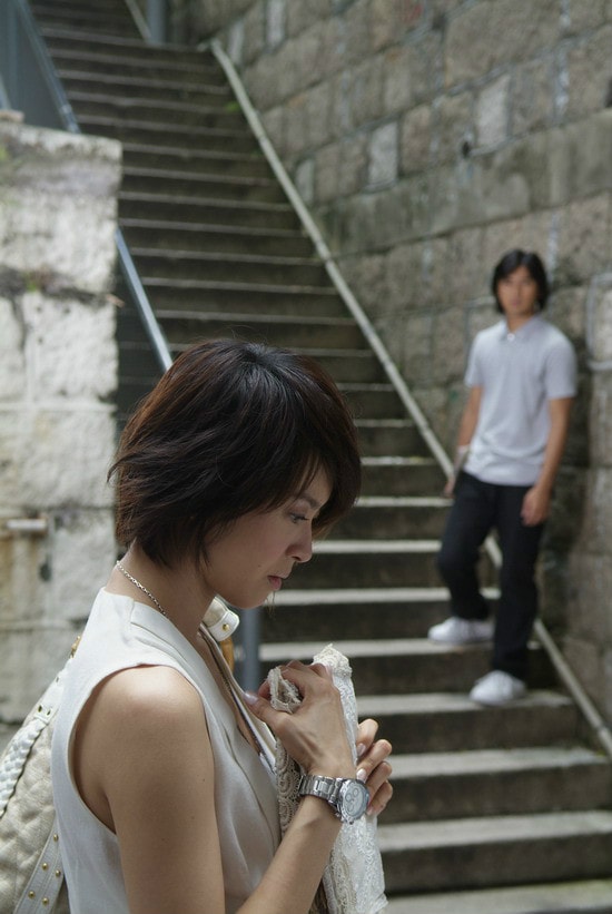 http://www.omega3-ala.com/pics/default/download/ad8d25084be68adc7311a45b3fba9a03.jpg