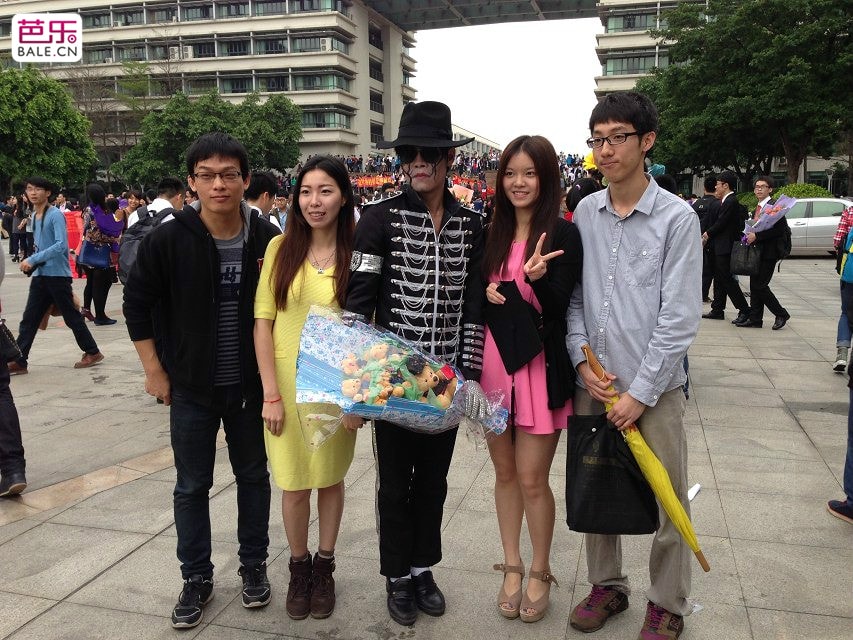 http://www.omega3-ala.com/pics/default/download/ad90c7dda32d6a8c1d881d63220af32f.jpg