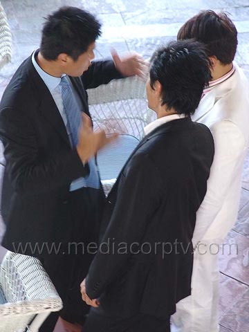 http://www.omega3-ala.com/pics/default/download/ad93c9a19ac132cc77aaf0df58bb113f.jpg