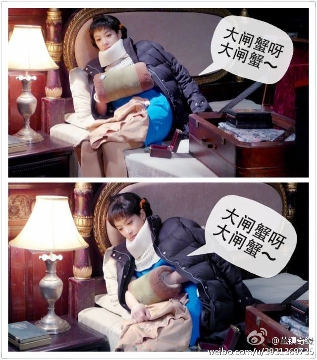 http://www.omega3-ala.com/pics/default/download/ad93d9acb871e10e17ea6674cf1c7e32.jpg