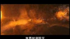 中文制作特輯之Story