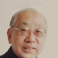 紀玉良