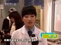 軍旅情景劇又出新作《衛生隊的故事》