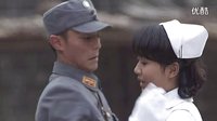 【花絮】《戰(zhàn)長沙》小花絮之鼻涕妞湘湘_標(biāo)清