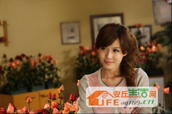 http://www.omega3-ala.com/pics/default/download/ad979b75af81431e6dfe81ed00526904.jpg