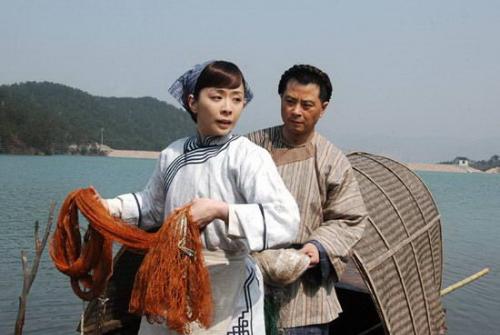 http://www.omega3-ala.com/pics/default/download/ad97f3fec119a7305e60b4ecb77d5dc4.jpg