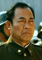 馮恩鶴