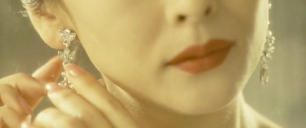 http://www.omega3-ala.com/pics/default/download/ad9d553716578c09a65b086ea65359c4.jpg