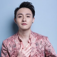 強宇