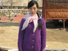 http://www.omega3-ala.com/pics/default/download/ada08399c1b20d09522a69640dc069b9.jpg