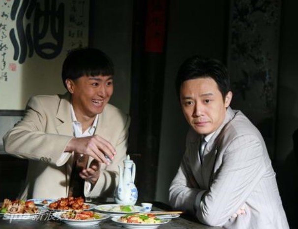 http://www.omega3-ala.com/pics/default/download/ada12f2f1153479c83332f8fb0d79f1f.jpg