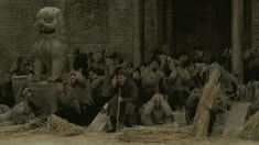先行版預告片