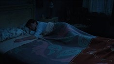 預(yù)告片1