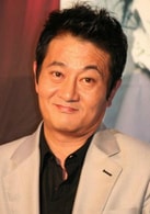 樸俊奎