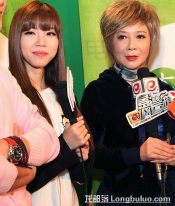 http://www.omega3-ala.com/pics/default/download/adac77a58a8d89220cdf7d6853c0cba2.jpg