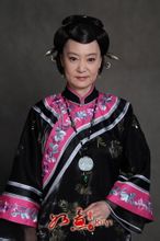 http://www.omega3-ala.com/pics/default/download/adb2ac8fd82bb8d0c9d3fdf377a5f676.jpg