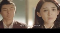 《隱私保險(xiǎn)箱》預(yù)告片