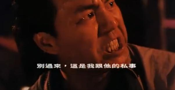 http://www.omega3-ala.com/pics/default/download/adb751612a3a8853b4809db530dcf0df.jpg