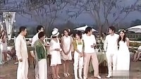 剪輯《被遺忘的女兒》結(jié)局可愛爵爺撒嬌片段