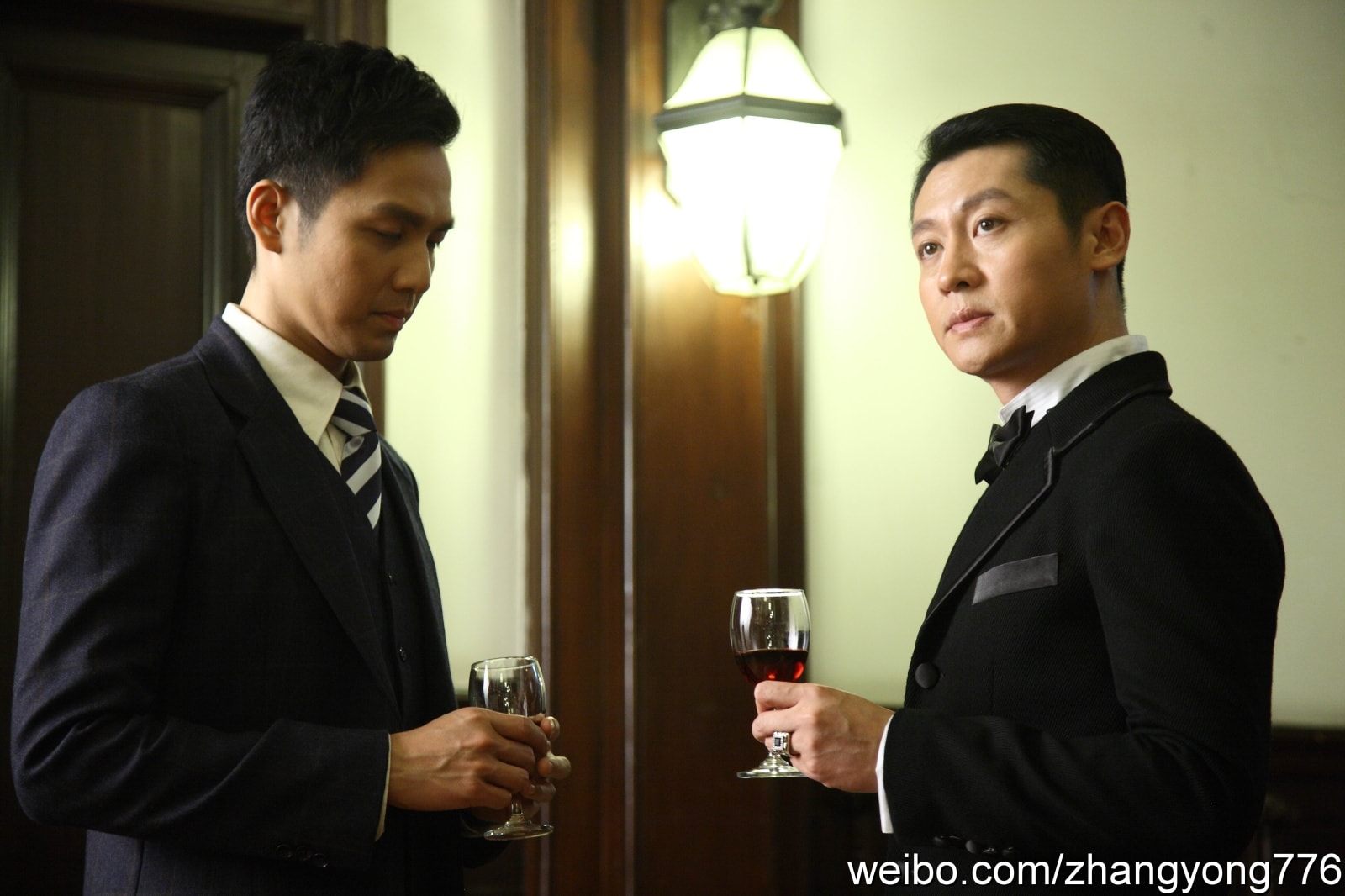 http://www.omega3-ala.com/pics/default/download/adbafe65df1a6c442f8ca55b7636a16c.jpg