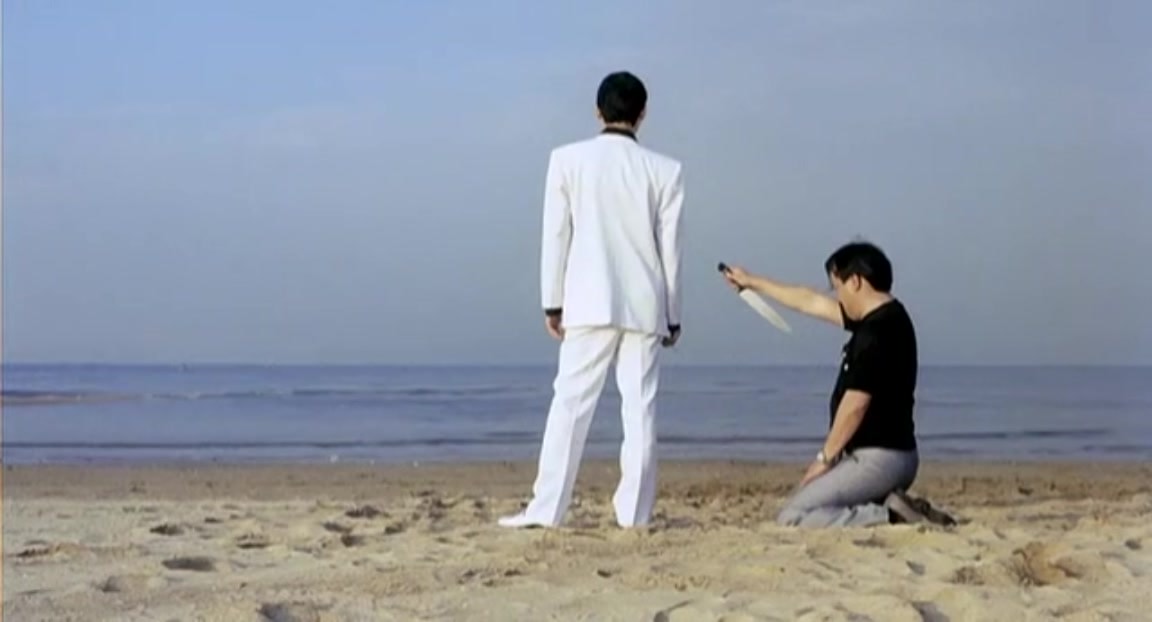 http://www.omega3-ala.com/pics/default/download/adbea46985a947a489acb28e56fdf5a6.jpg