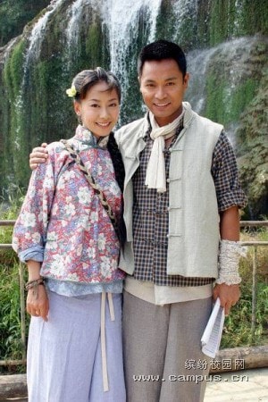 http://www.omega3-ala.com/pics/default/download/adc1fe5f540feb83022eeb033b9357ec.jpg