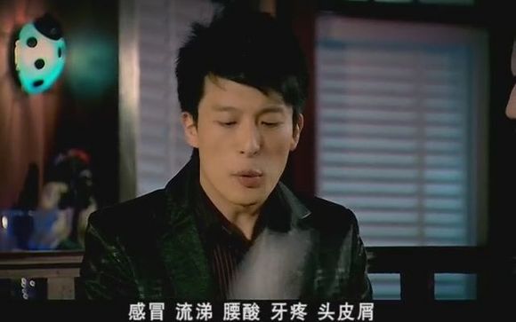 http://www.omega3-ala.com/pics/default/download/adc394202eee6e8c50aa9ab4e01f523b.jpg
