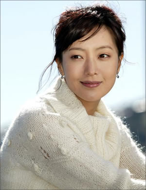 http://www.omega3-ala.com/pics/default/download/adc7a8279788fffb1ed6b627aecb2c5d.jpg