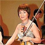 姚玨