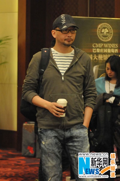 http://www.omega3-ala.com/pics/default/download/adc90fa09bfb2543ae757ee6df91fed8.jpg