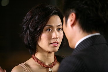 http://www.omega3-ala.com/pics/default/download/adc9a1ea58065b5aeda9cfb2b687f04f.jpg