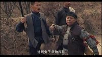 《潼關狼煙》湖北影視 每晚正在播出