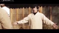 《馬屁王》先行預告片