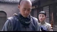 《天地民心》萬昌皓視頻
