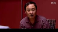 中國酒桌上的智慧，王志文應對自如，套路、做局又何妨？