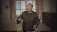 當劉老根用譯制片腔調配音以后