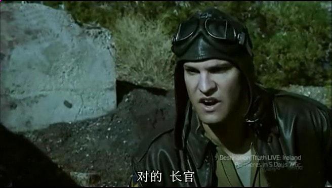 http://www.omega3-ala.com/pics/default/download/add9d88ea010d4b47cfaa17b55f05beb.jpg