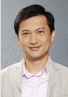 陳錦鴻