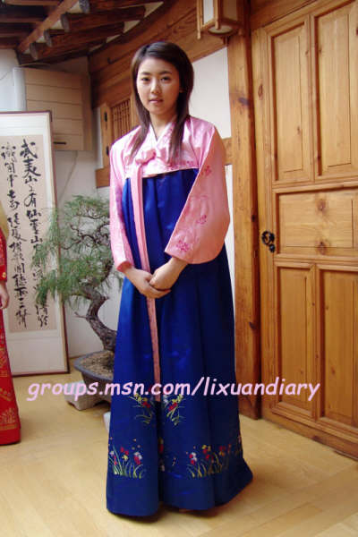 http://www.omega3-ala.com/pics/default/download/adde6dbee2bfeda9946a52495a2706b5.jpg